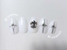 ニアベル(near belle)/定額Dコース