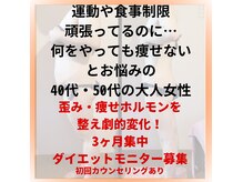 シェーン(Schon)