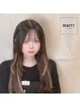 マリー 大宮店(marry) たかはし
