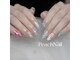 ピーチネイル 新松戸(Peach Nail)の写真