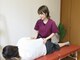 エミフル(EMiFUL)の写真/管理栄養士カイロプラクター在籍◎カイロ整体・ボディ・ヘッドスパ…長年の身体の不調はお任せ♪