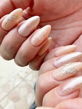 ログ(LOG)/フリーデザイン