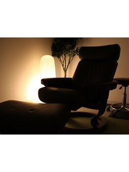 友達・カップルで利用したい