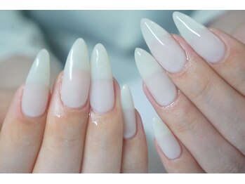 サロン デ ミランダ(Salon de Miranda)/