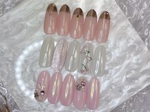 ベリル(BERYL)/定額初回￥7480/通常￥8900