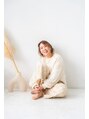 ハピネス(Happiness)/山口　秩瑞