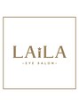 ライラ(LAiLA)/eye salon LAiLA  ライラ　亀有