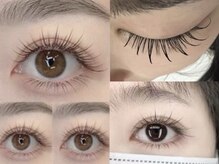 絹エステサロン