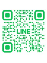 エムズアイブロウ 大阪京橋店(M’sアイブロウ)/公式LINE
