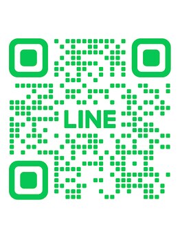 エムズアイブロウ 大阪京橋店(M’sアイブロウ)/公式LINE