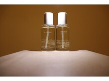 グルス 蔵前 新御徒町店(grus)/SNSで話題のLOAオイル取扱サロン