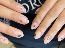 アップトゥーノーグッド(UP TO NO GOOD)/