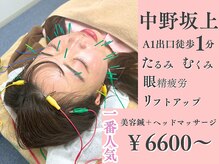 アポロ鍼灸マッサージ接骨院