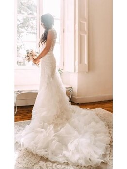 リファイン(REFINE)/大切な日に向けて。。ブライダル