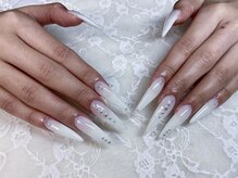 エポック(Epokku)/長さだし