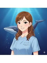 クジラのうたた寝 菊川店&nbsp;高柳（女） 指名500円