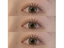 Relace 【2026年2月1日NEW OPEN(予定)】の雰囲気(パリジェンヌラッシュリフト)