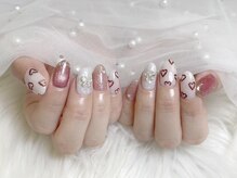 ラスズラン(La suzuran)/120分