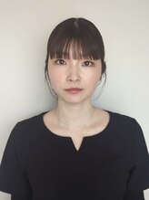 キセキ(KISEKI)&nbsp;あみ 