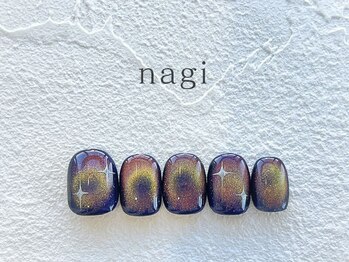 通常11,220円/新規10,098円