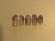 フフット(fufutto.)/定額アートライト　90分