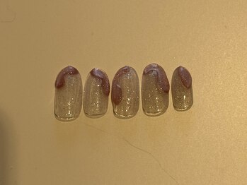 フフット(fufutto.)/定額アートライト　90分