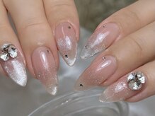 アリュール(Allure)/