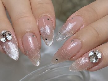 アリュール(Allure)/