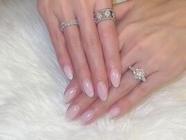 オフィスワンカラー