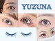 【マツエク・まつ毛パーマ・パリジェンヌ・眉毛】YUZUNA EYELASH 池袋店の写真