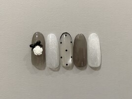 ワンホン定額 - premium＊*