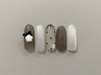 エルピア(Elpia)/ワンホン定額 - premium**