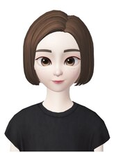 アジアンリラクゼーション ヴィラ 吹田片山町店(asian relaxation villa)&nbsp;ふくい セラピスト