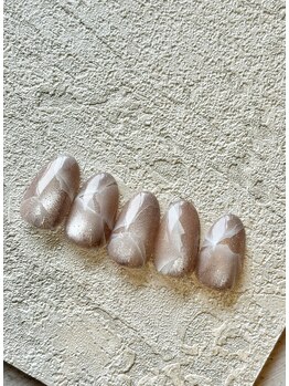 RE MORE【4/8 NEW OPEN(予定)】 /定額デザイン♪