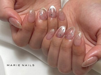 YUUKA限定 ¥6,900 0329a