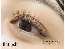 アイイロ 大宮東口店(EYE IRO)/カラーエクステ