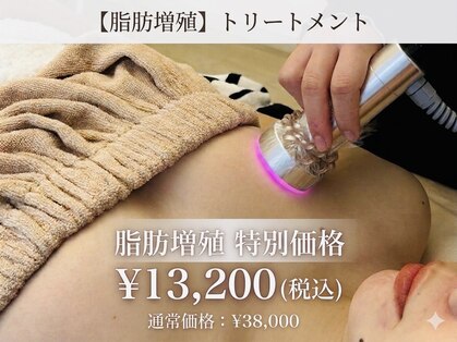 エルミナ.(elmina.)の写真