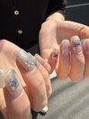 お任せ