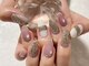 サロン ド ミー(Salon de Me.)の写真