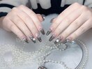 PG014687499
