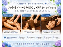 こころ