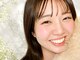 アイラッシュサロン ブラン なゆた浜北店(Eyelash Salon Blanc)の写真/【流行りの束感もマツパ/エクステで叶う】目元の形にフィットするデザイン提案で自然に馴染む仕上がりに!