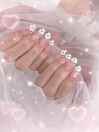 持ち込みデザイン