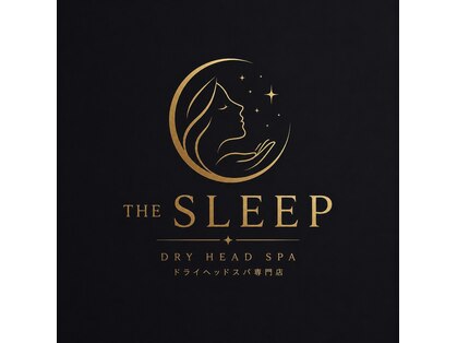 ザ スリープ 大阪心斎橋店(THE SLEEP)の写真