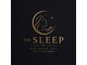 ザ スリープ 大阪心斎橋店(THE SLEEP)の写真