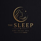 ザ スリープ 大阪心斎橋店(THE SLEEP)