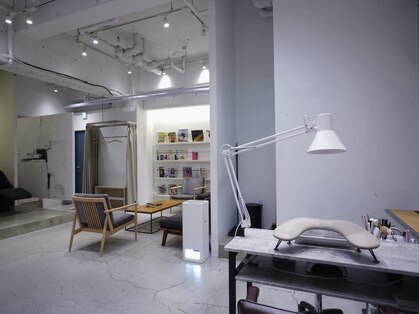 メゾンヴィラ(Maison villa)の写真