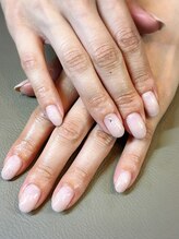 ジュニパーベリー(JUNIPER BERRY)/