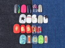 ローラポンポニー(Laura pomponnee)/LAURA POMPONNEE “Maison”