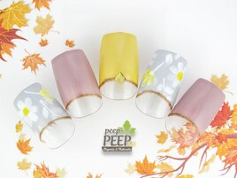 オフ無料★11月リピート-7